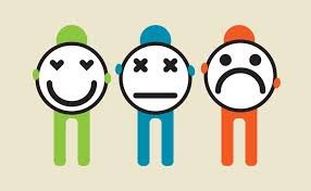 SURVEI NASIONAL! Tingkat Kepuasan Publik Terhadap Kinerja Pemerintah Capai Angka Tertinggi